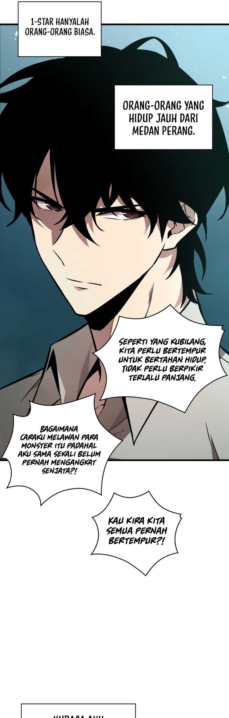 Chapter 4 - halaman 23