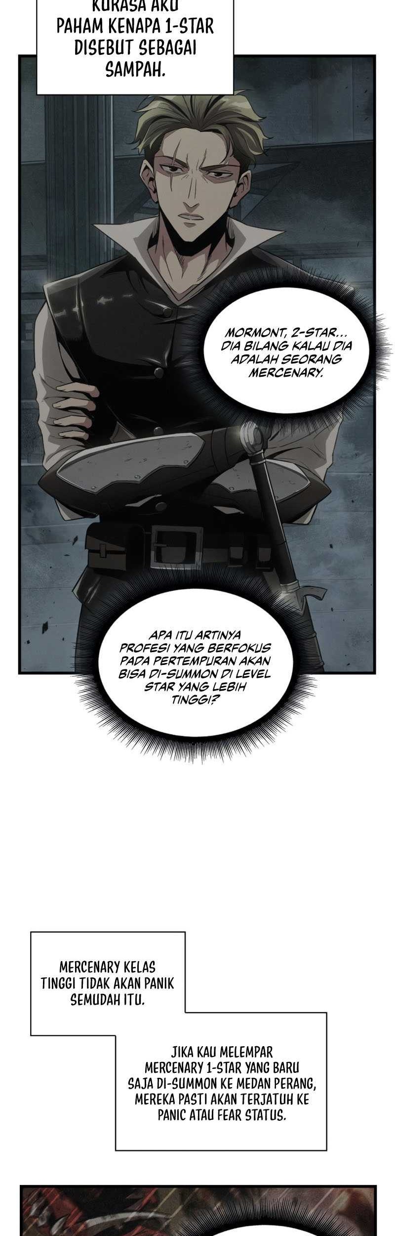 Chapter 4 - halaman 24