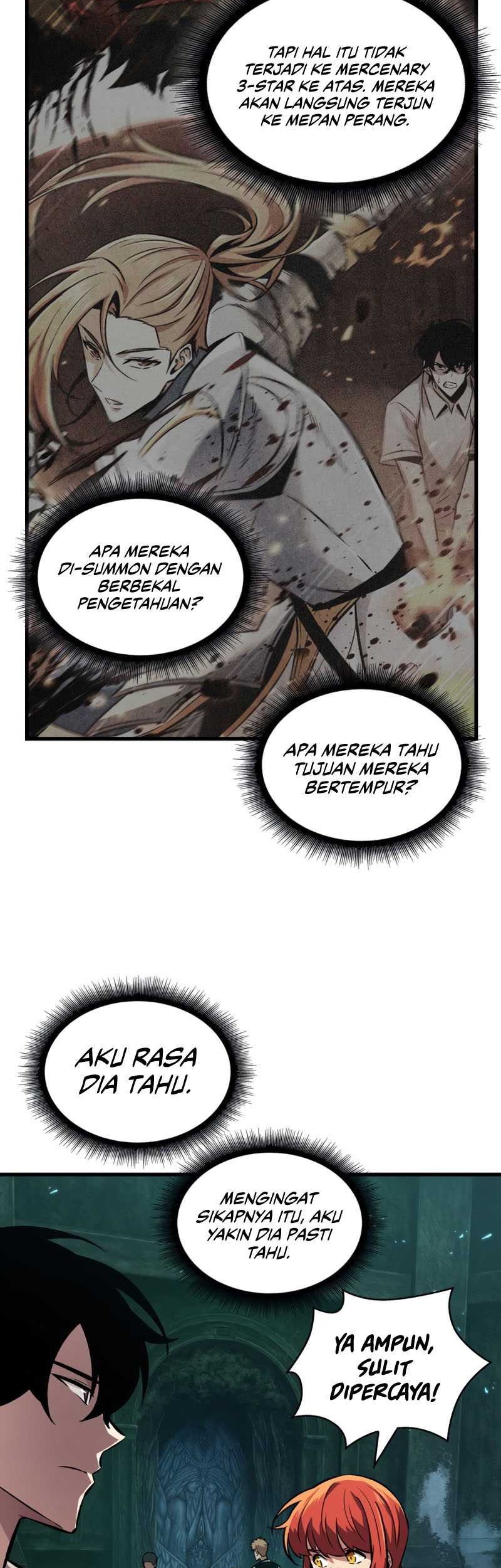 Chapter 4 - halaman 25