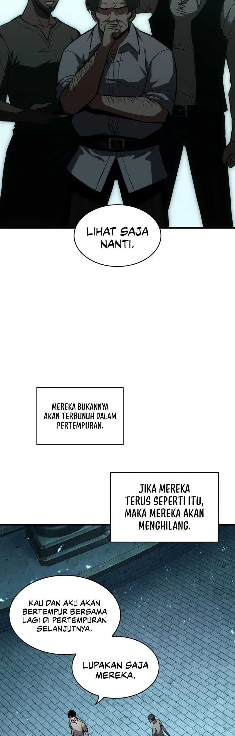 Chapter 4 - halaman 28
