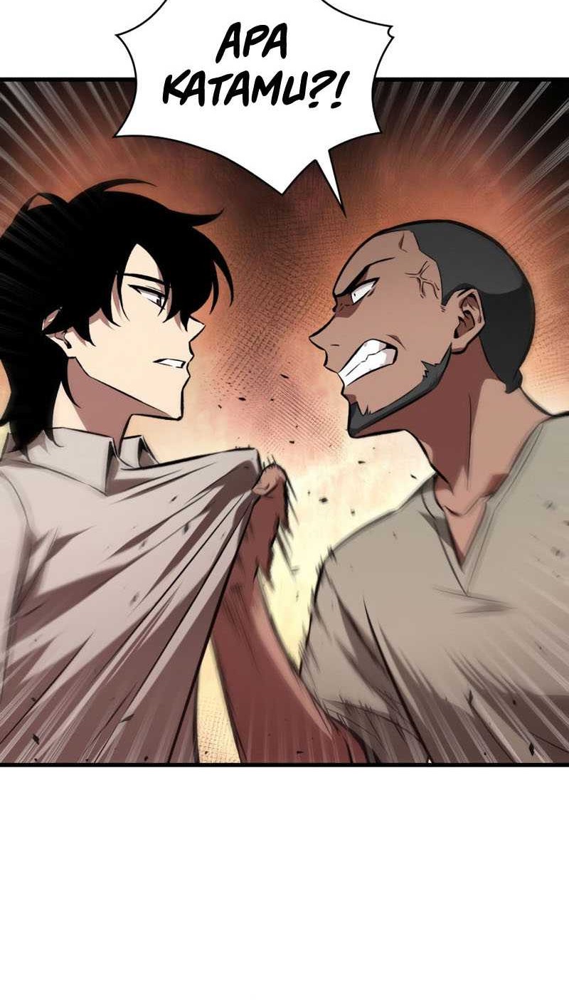 Chapter 4 - halaman 30