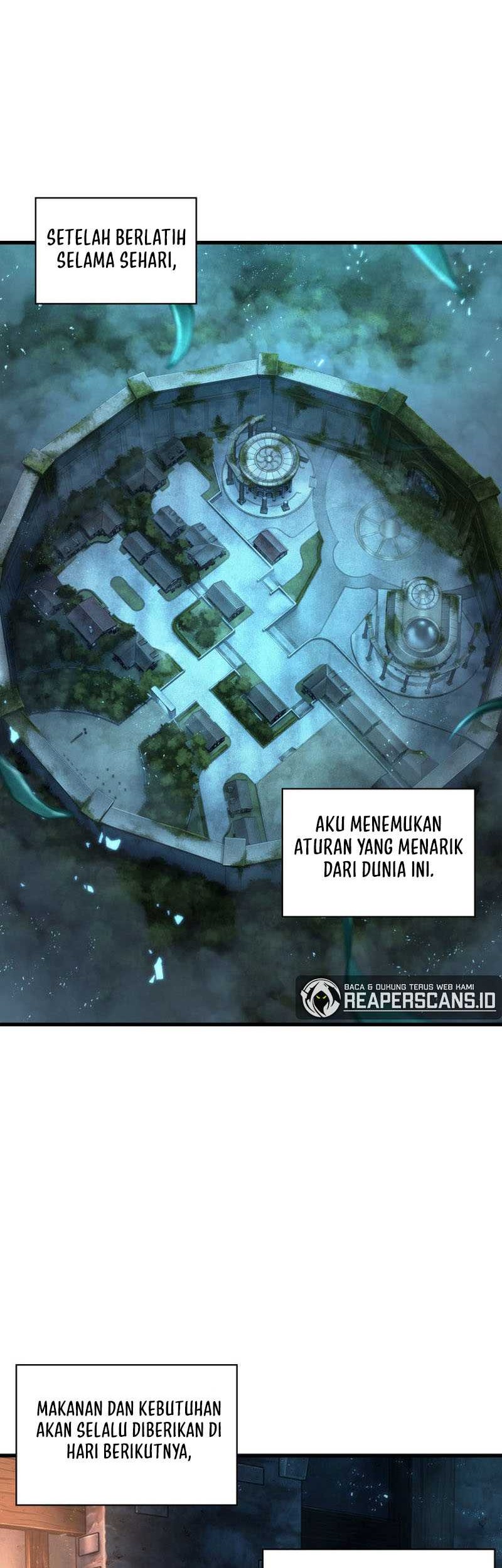 Chapter 3 - halaman 36