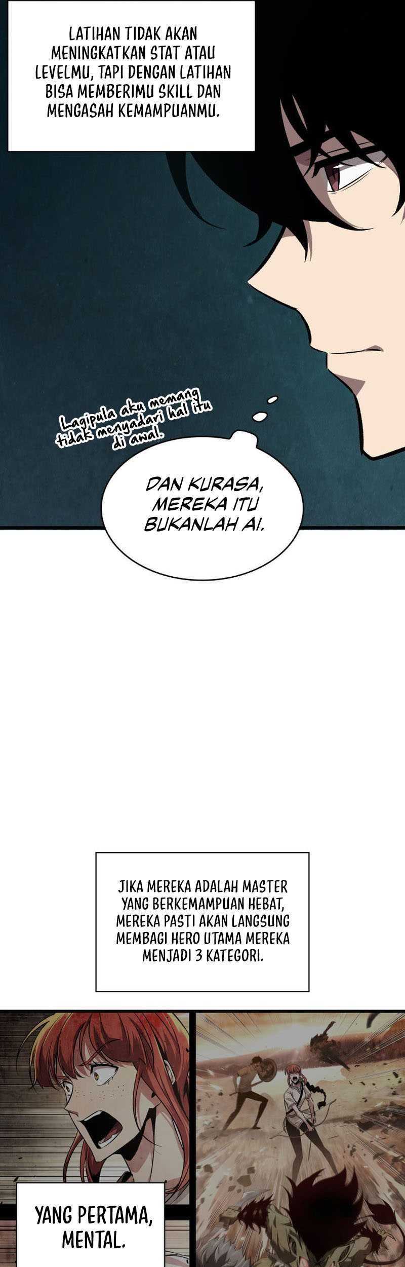 Chapter 3 - halaman 39