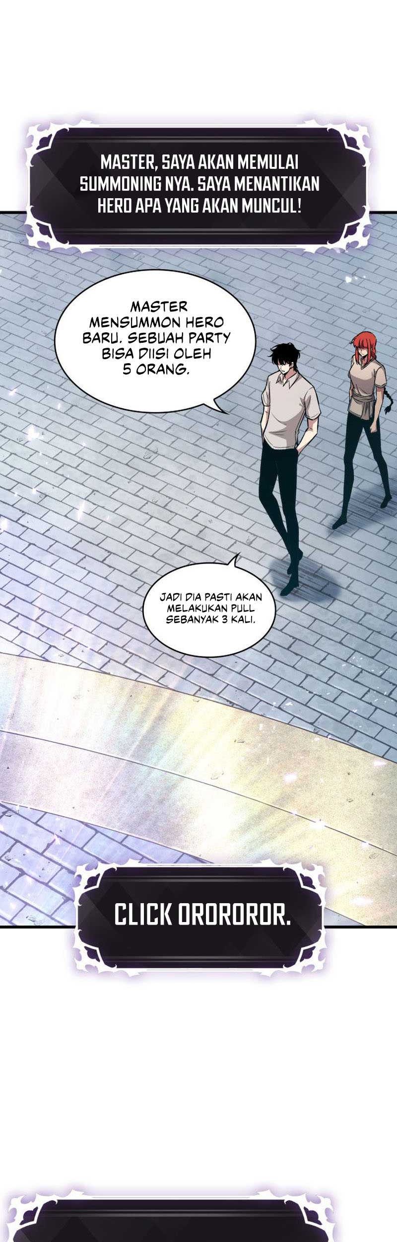 Chapter 3 - halaman 45