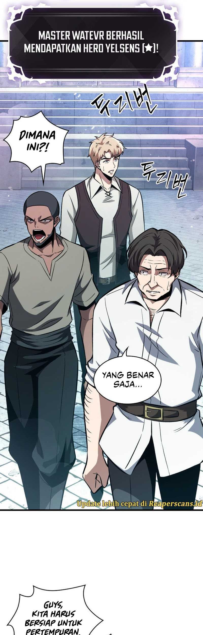 Chapter 3 - halaman 47