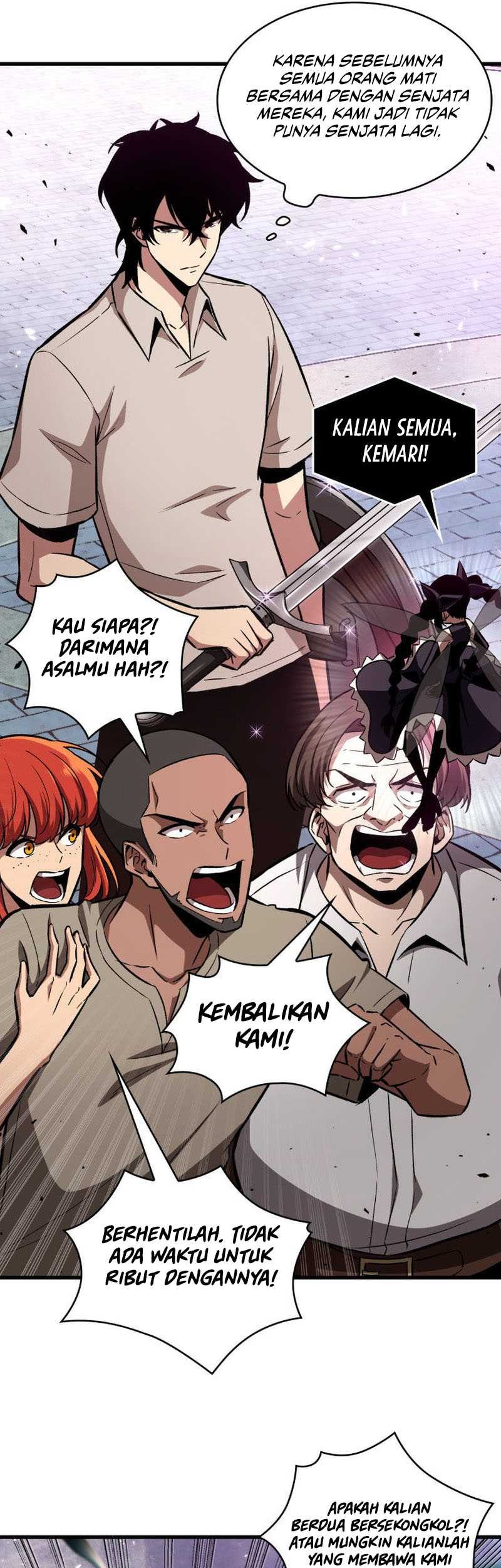 Chapter 3 - halaman 51
