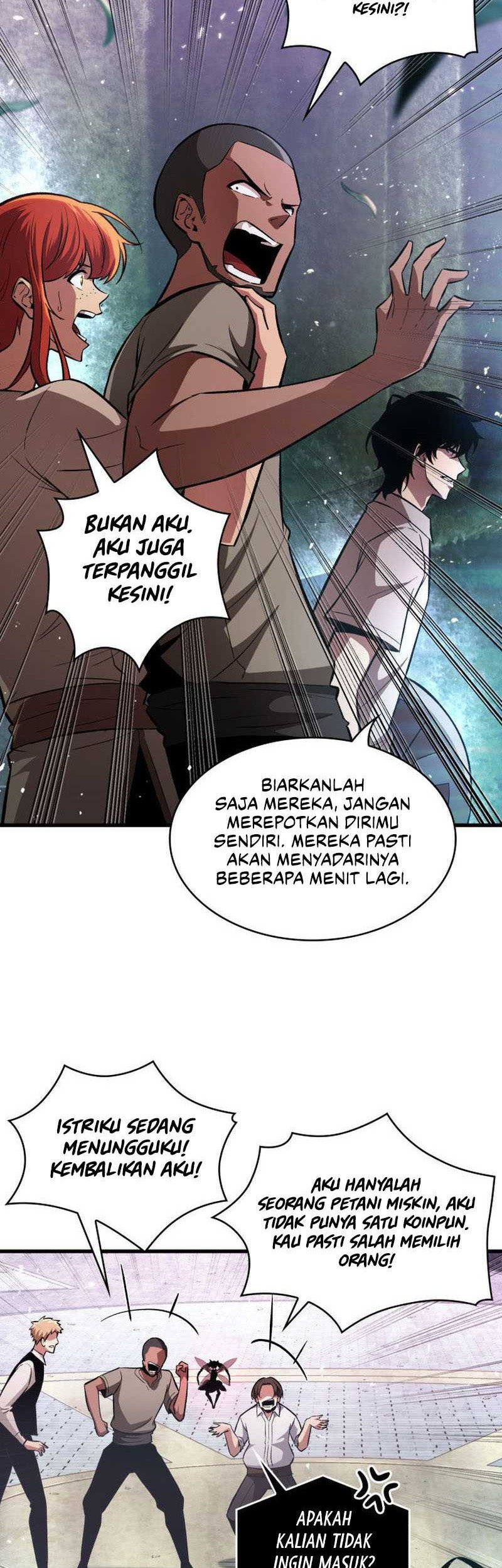 Chapter 3 - halaman 52