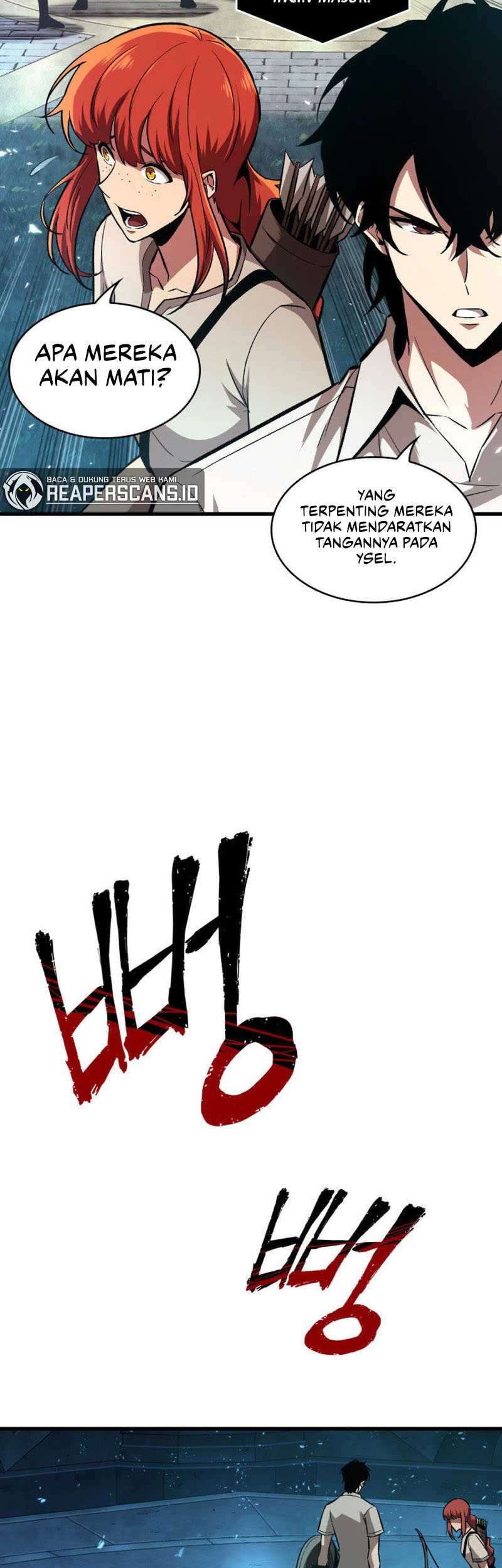 Chapter 3 - halaman 53