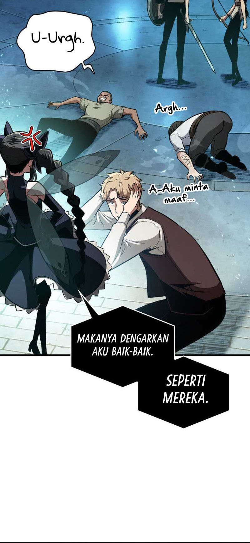 Chapter 3 - halaman 54