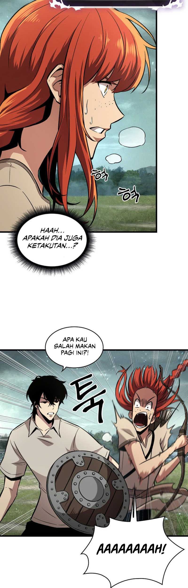 Chapter 3 - halaman 61