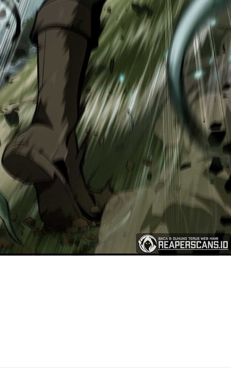 Chapter 3 - halaman 67
