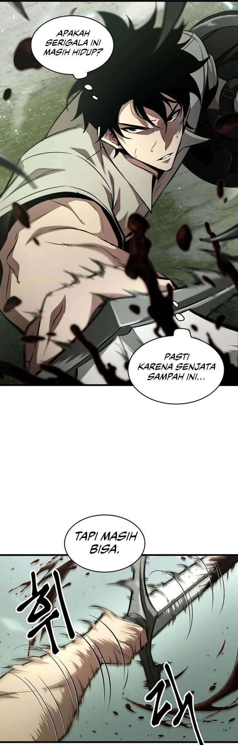 Chapter 3 - halaman 68
