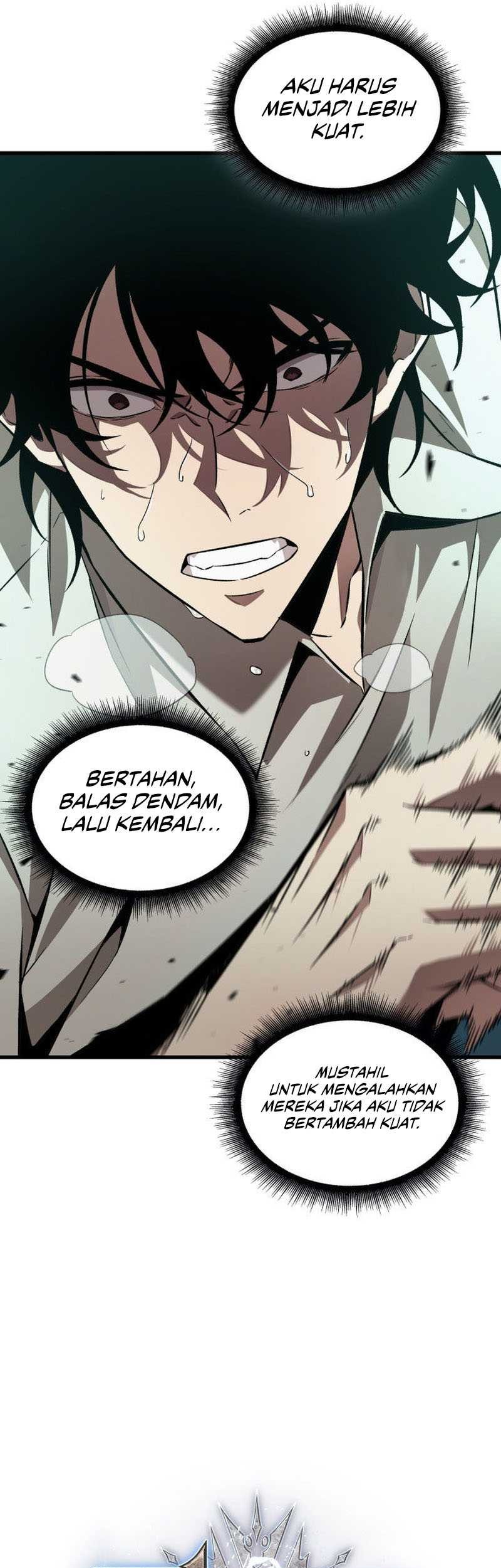 Chapter 3 - halaman 7