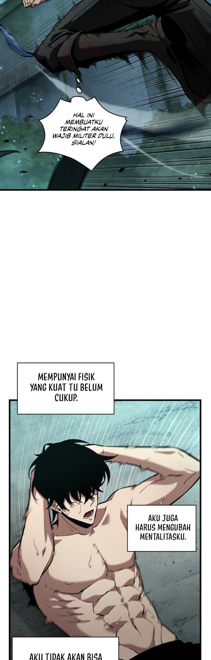 Chapter 3 - halaman 9