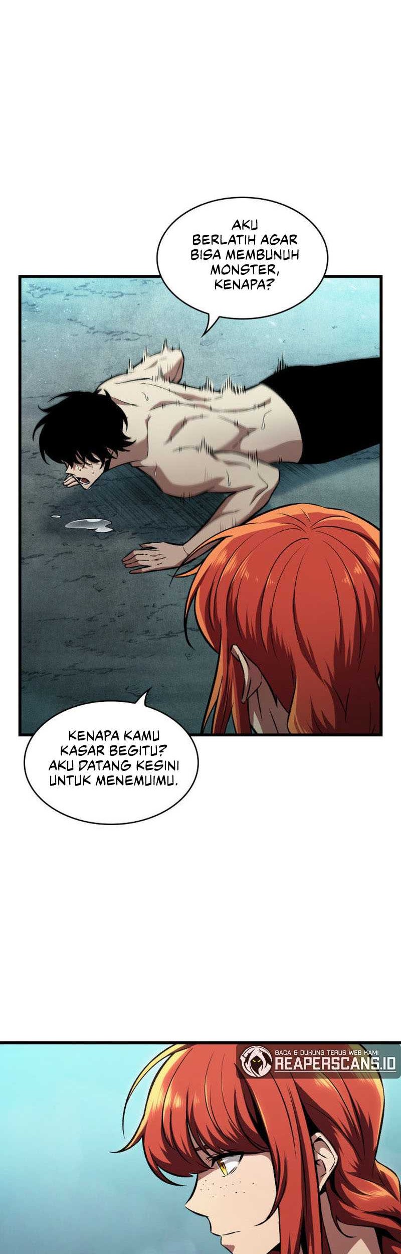 Chapter 3 - halaman 12