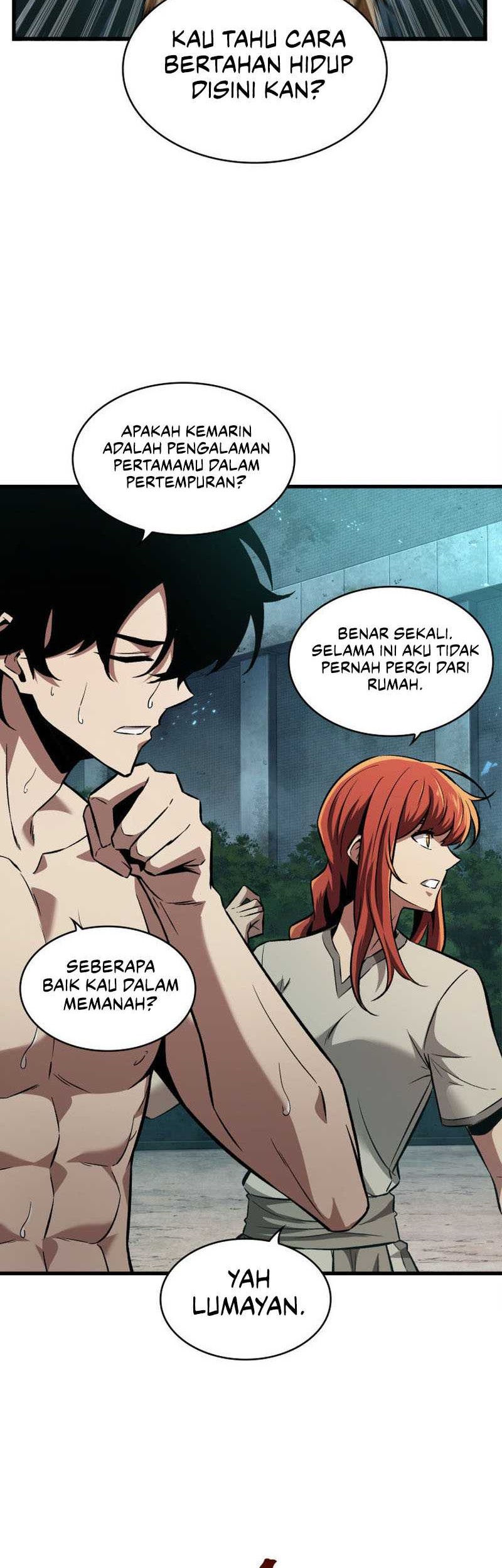 Chapter 3 - halaman 16