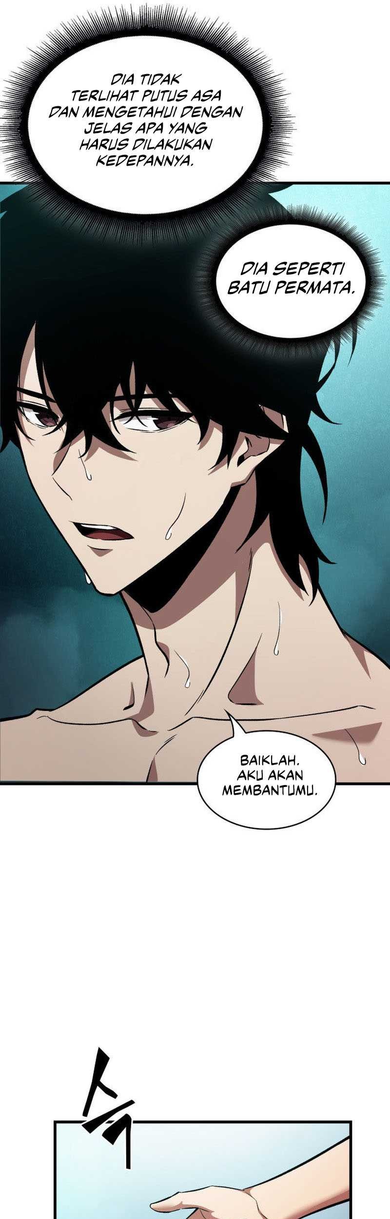 Chapter 3 - halaman 19
