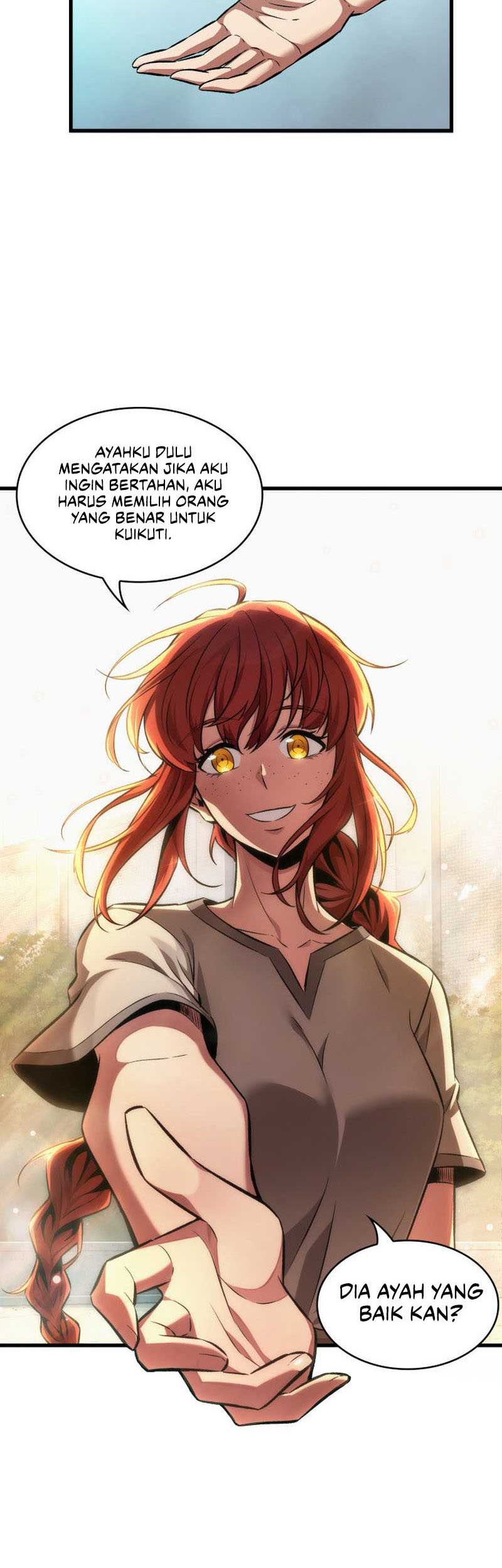 Chapter 3 - halaman 20