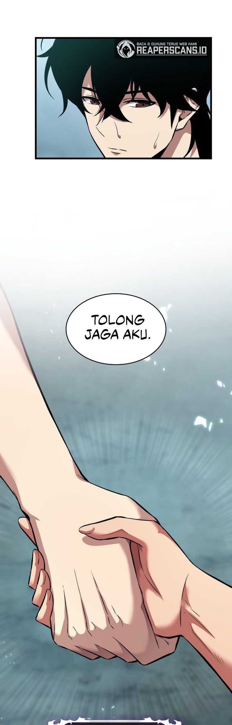 Chapter 3 - halaman 21