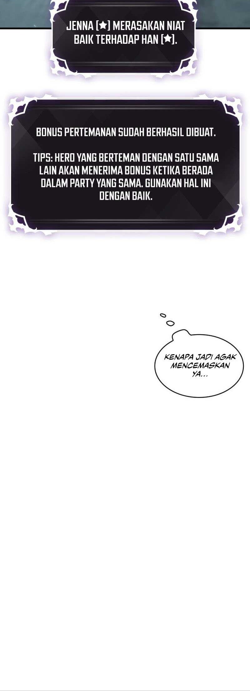 Chapter 3 - halaman 22