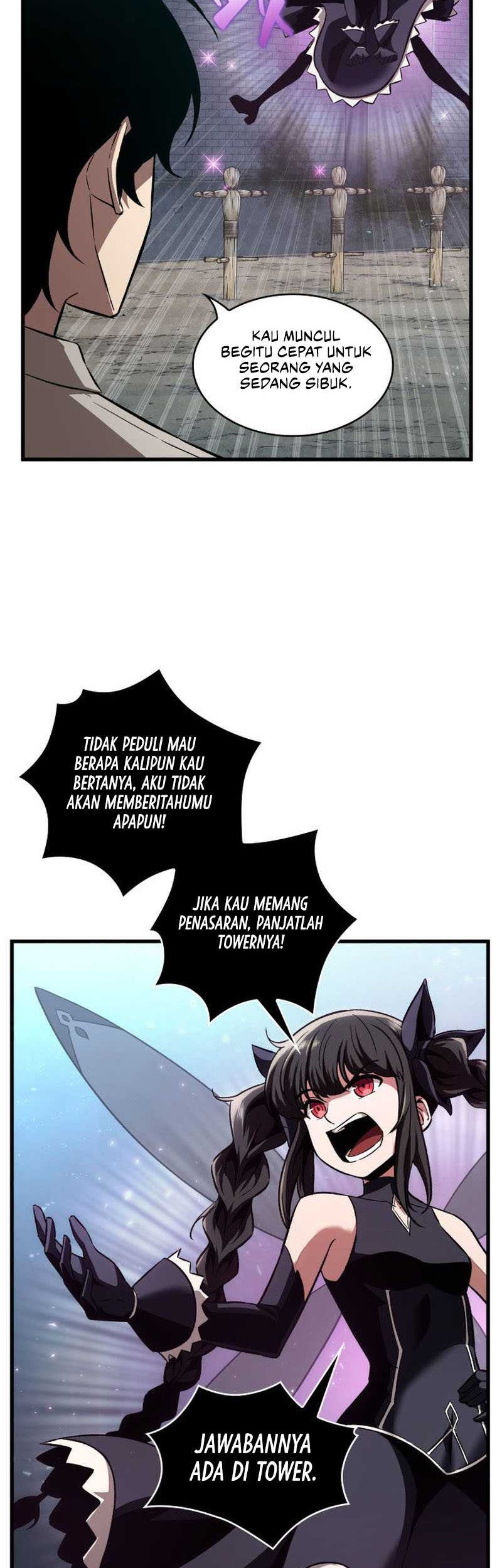 Chapter 3 - halaman 24