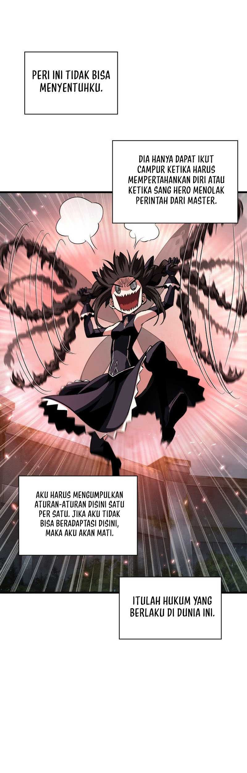 Chapter 3 - halaman 31