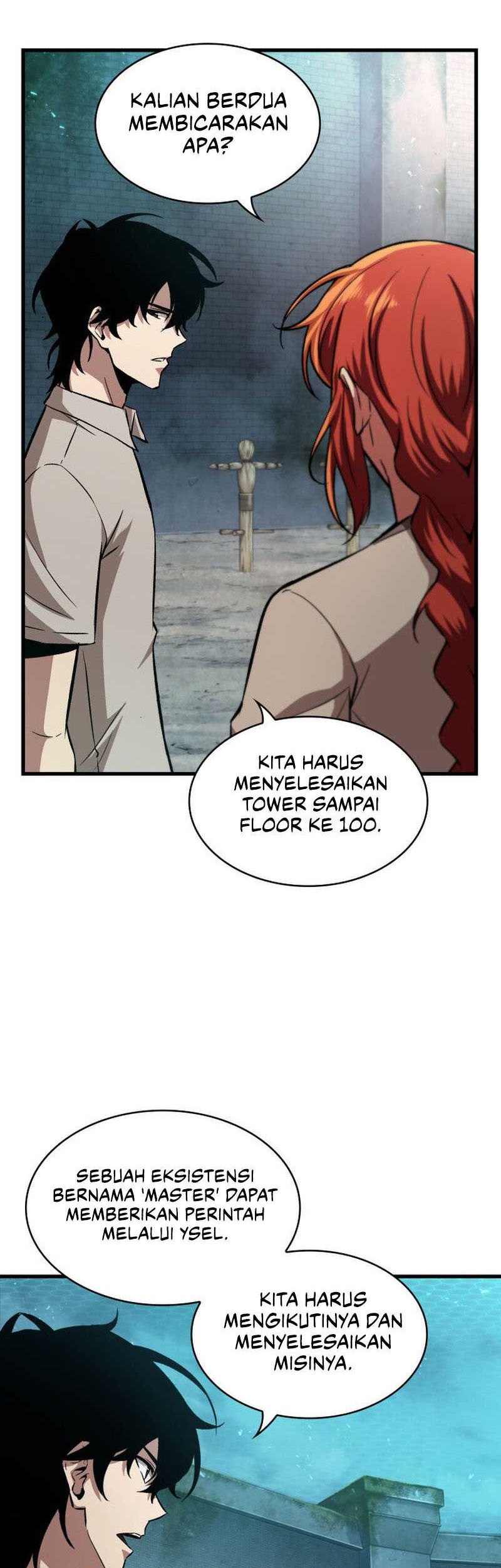 Chapter 3 - halaman 32