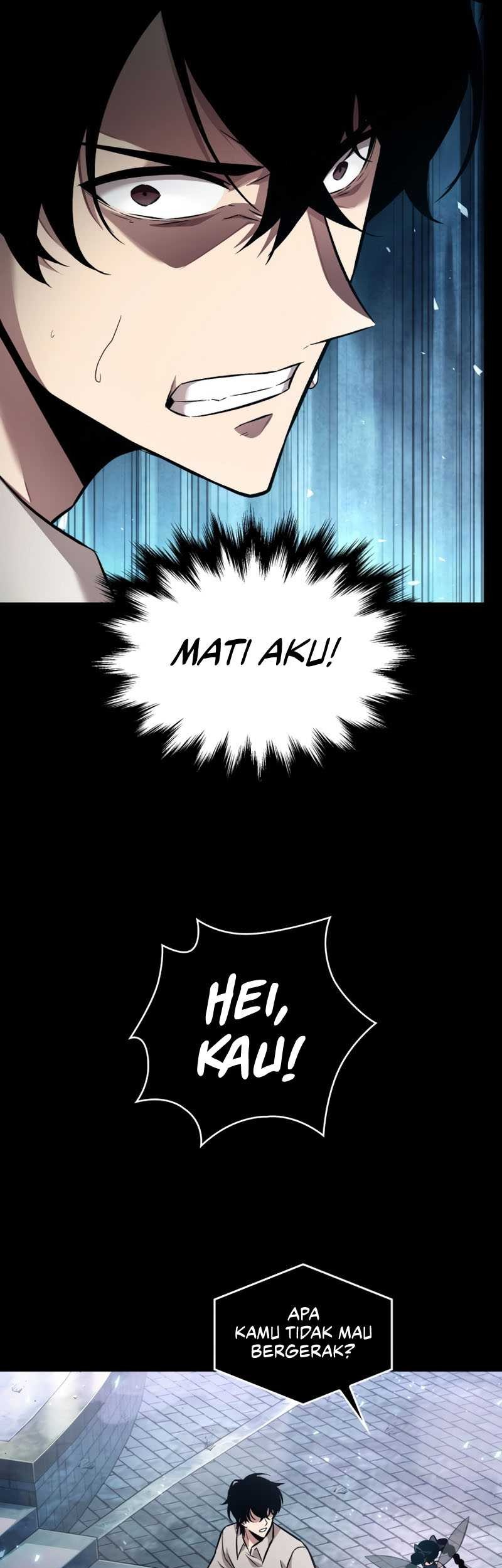 Chapter 2 - halaman 42