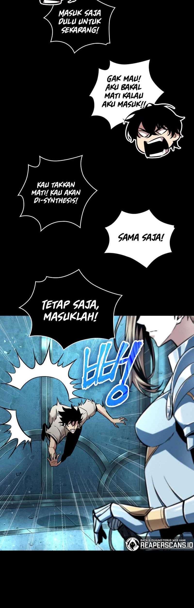 Chapter 2 - halaman 48