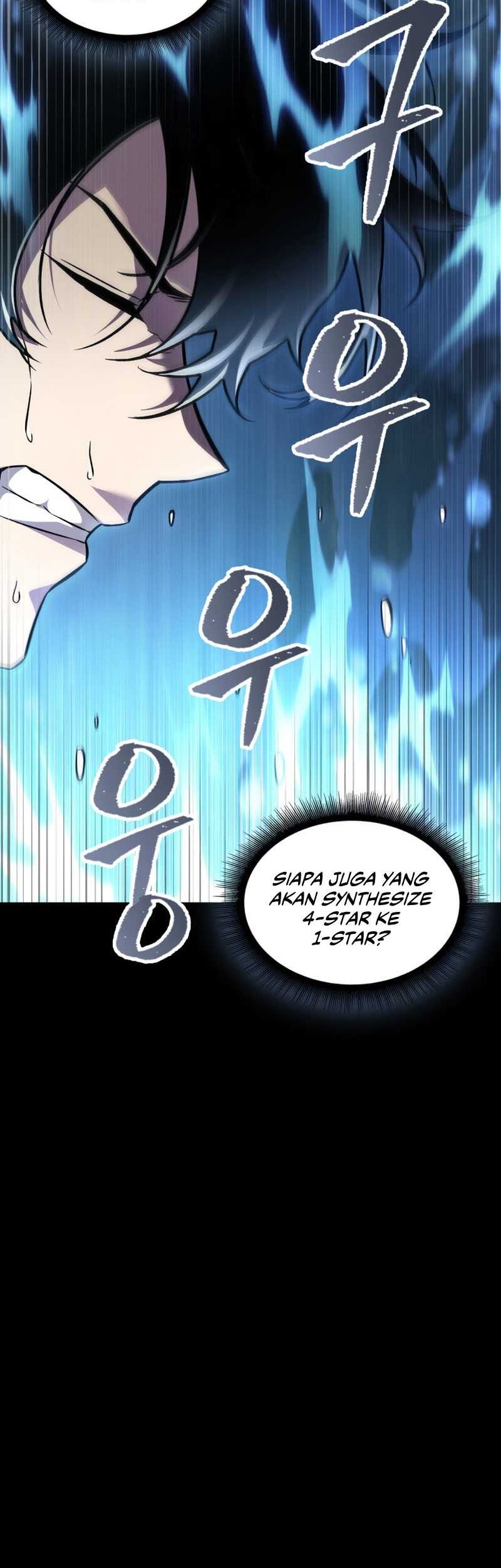 Chapter 2 - halaman 53