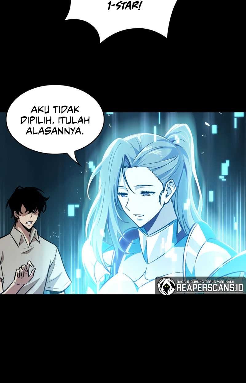 Chapter 2 - halaman 56