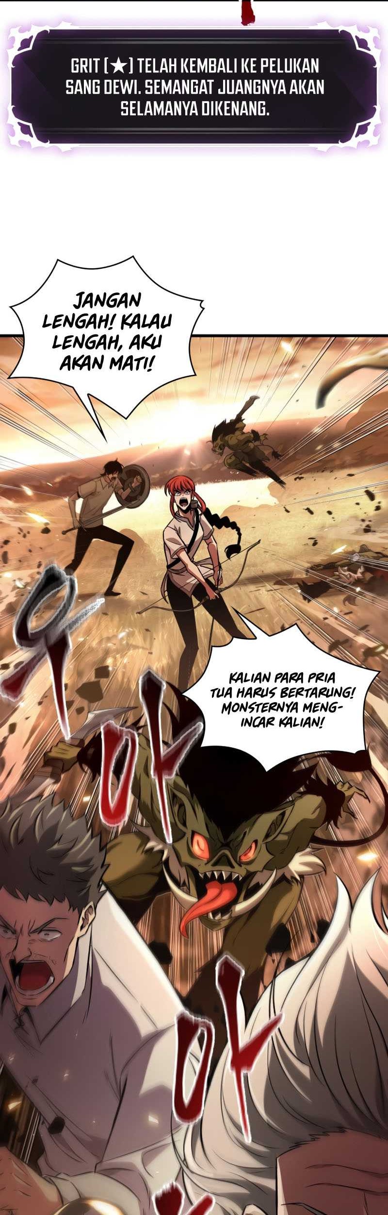 Chapter 2 - halaman 60