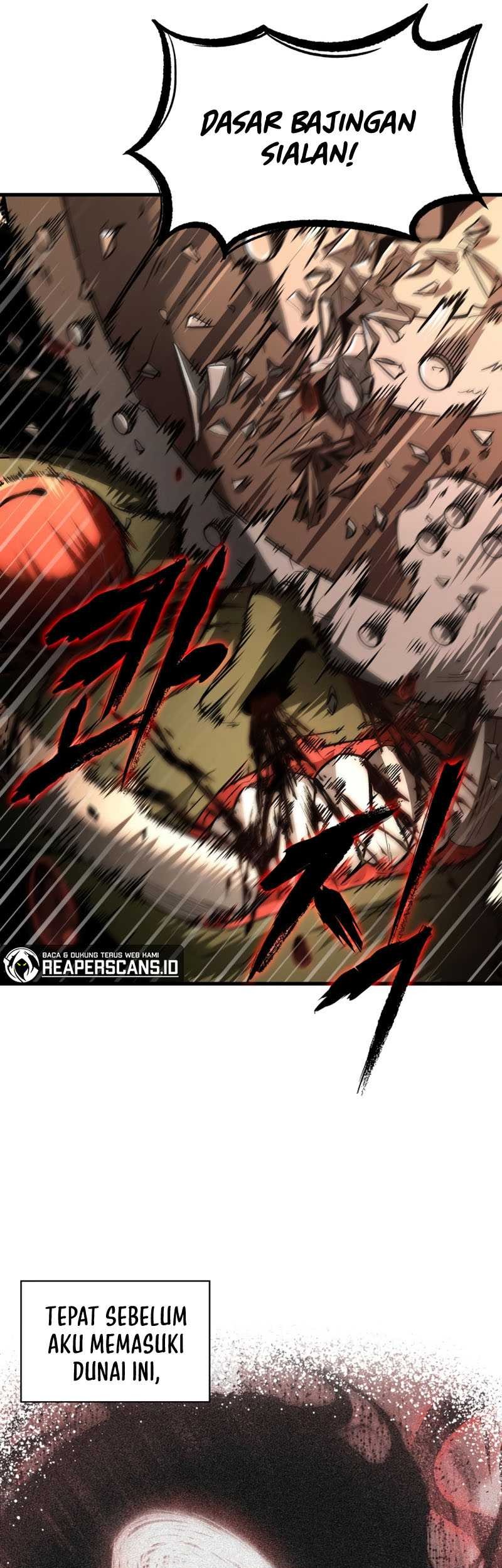 Chapter 2 - halaman 67