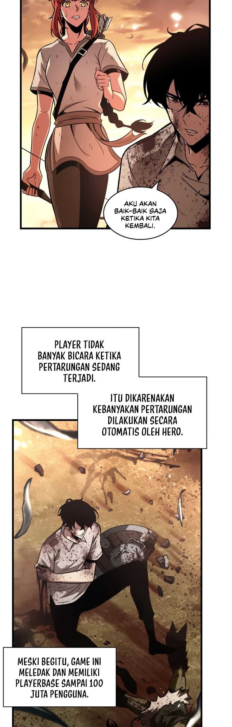 Chapter 2 - halaman 73
