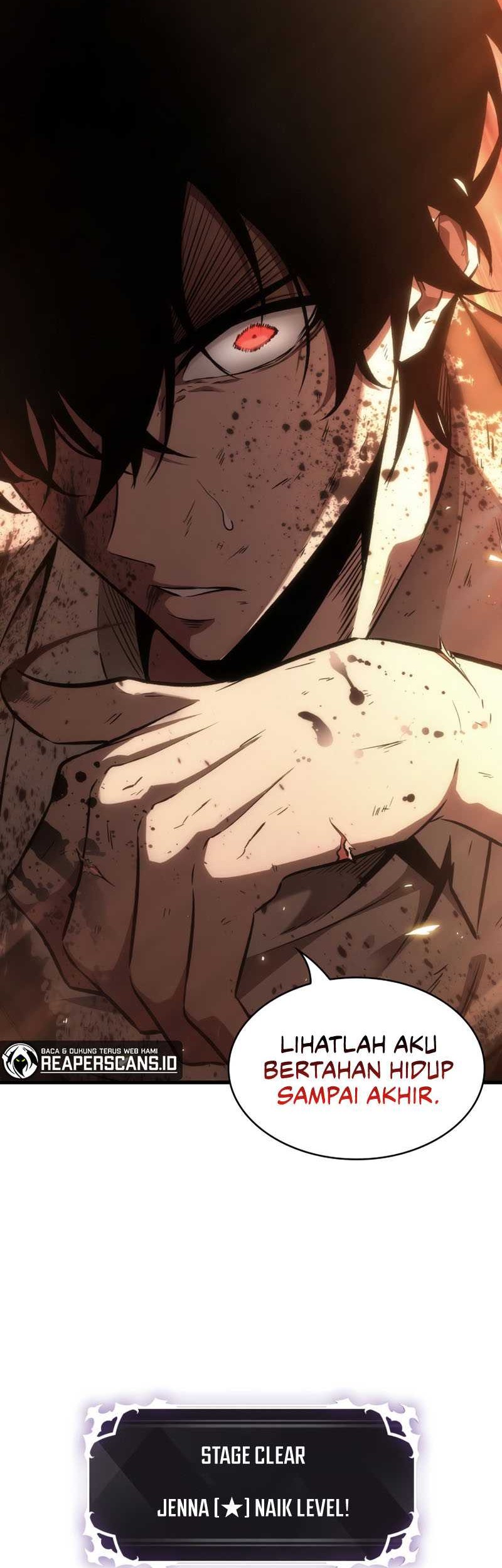 Chapter 2 - halaman 78