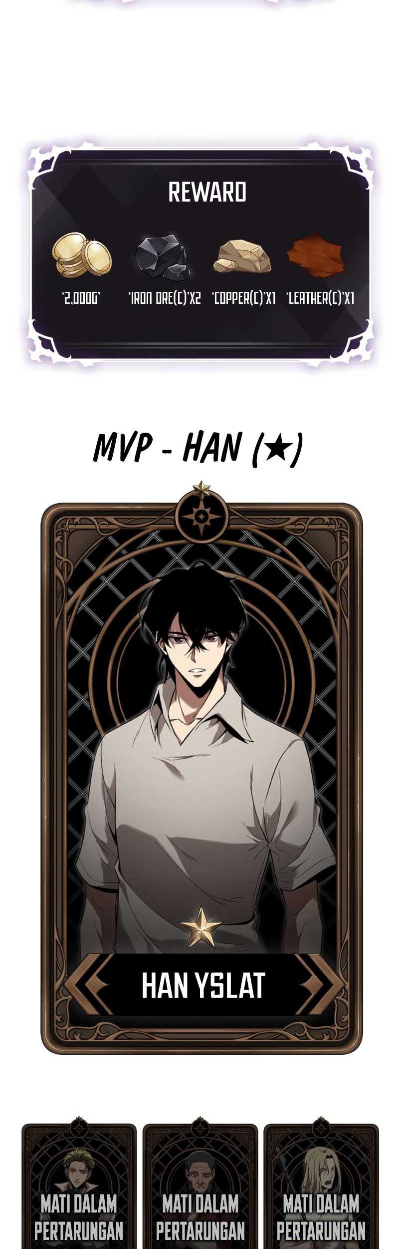 Chapter 2 - halaman 79