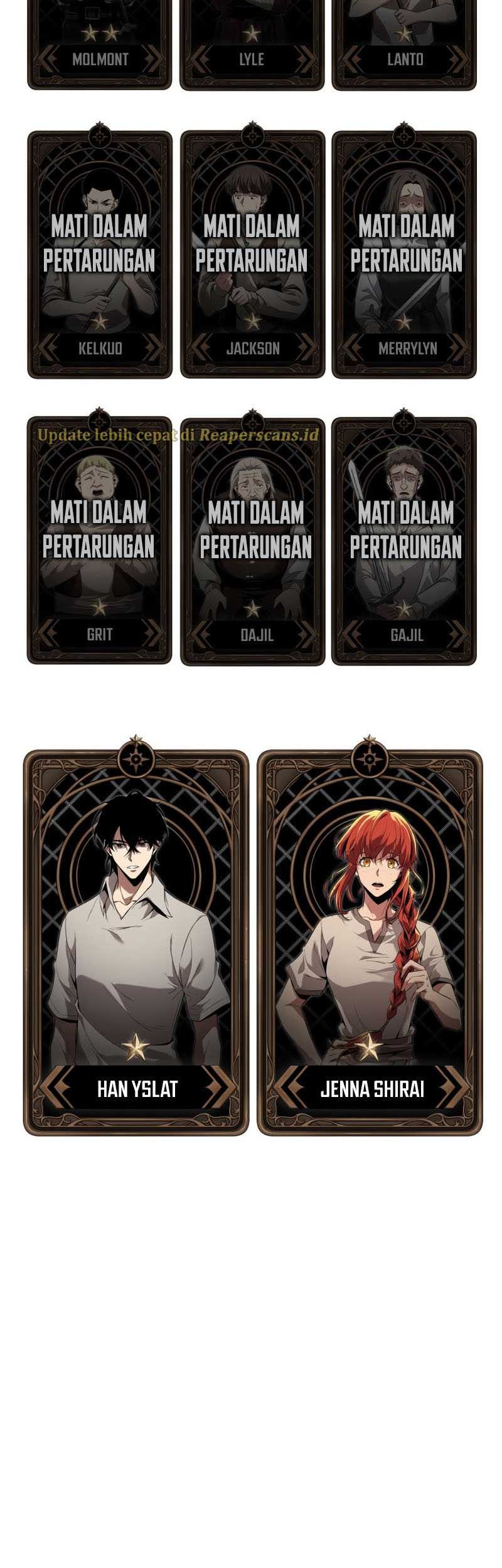 Chapter 2 - halaman 80