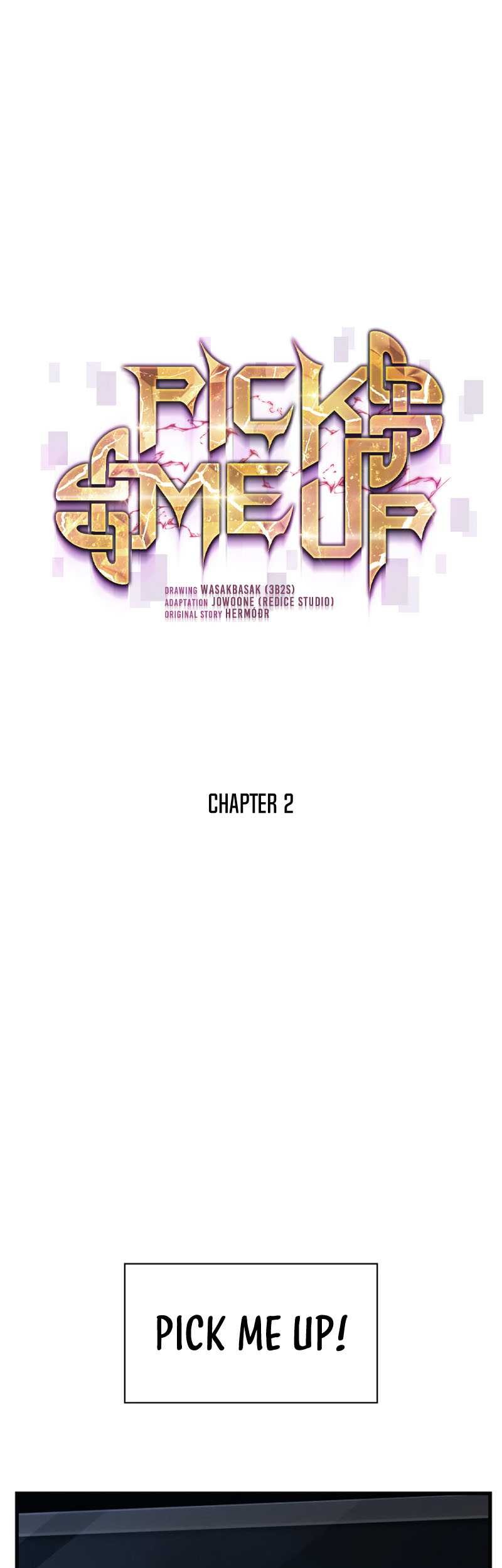 Chapter 2 - halaman 3