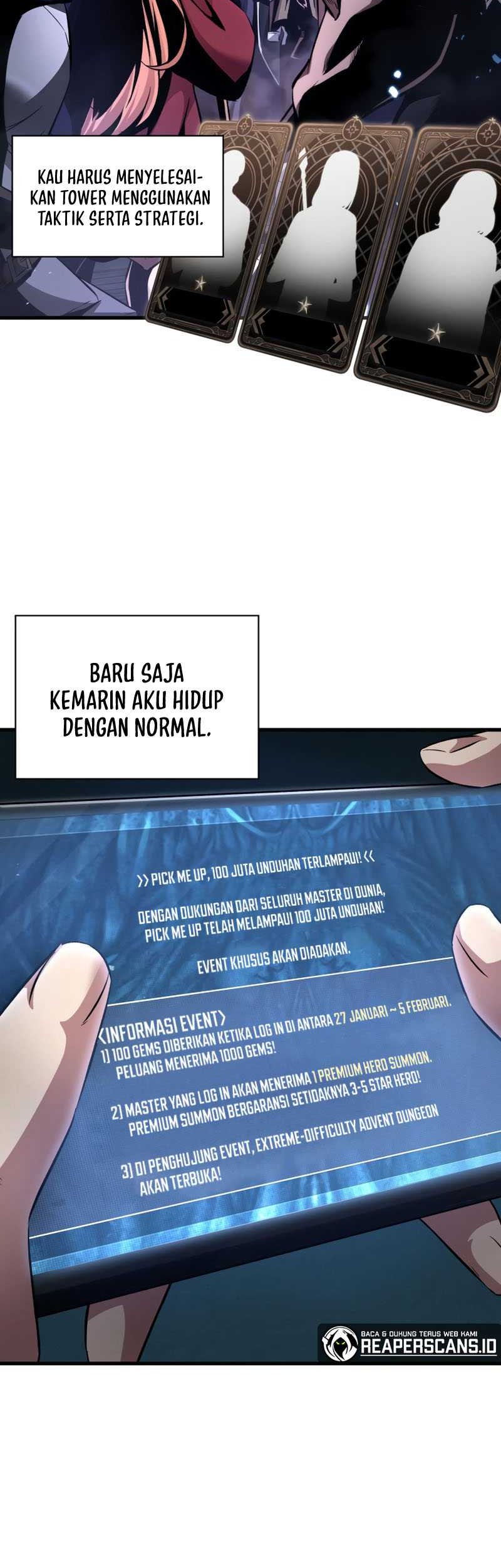 Chapter 2 - halaman 5