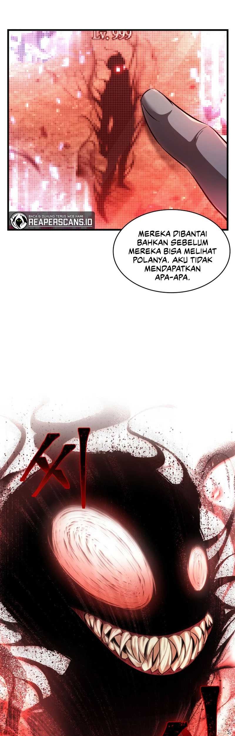 Chapter 2 - halaman 13
