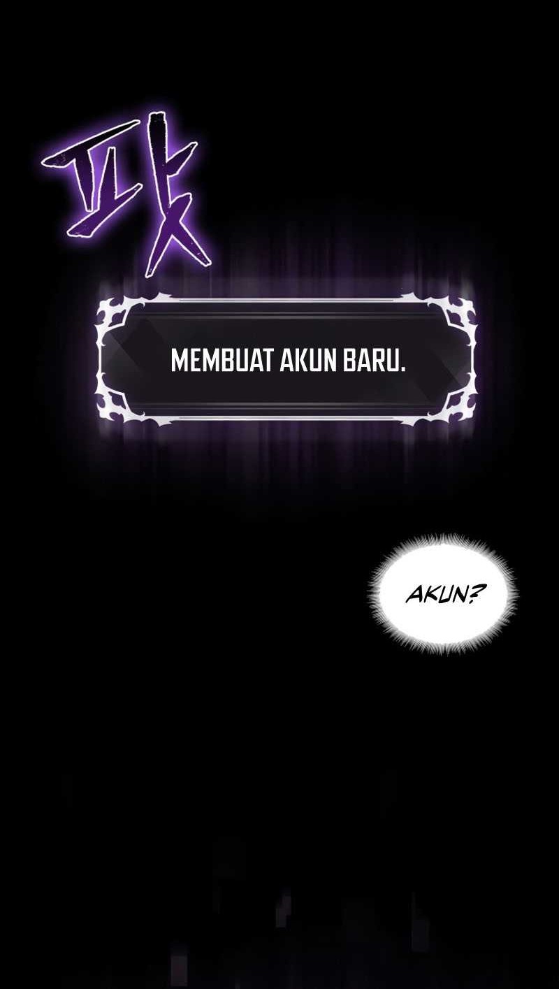 Chapter 2 - halaman 16