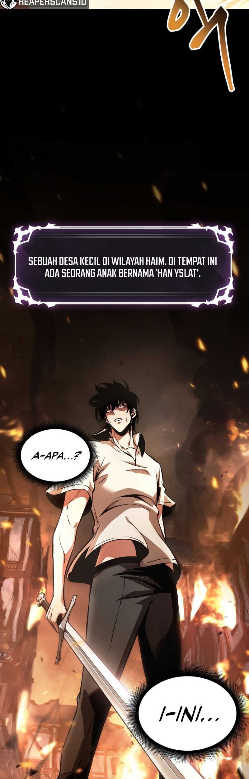 Chapter 2 - halaman 20