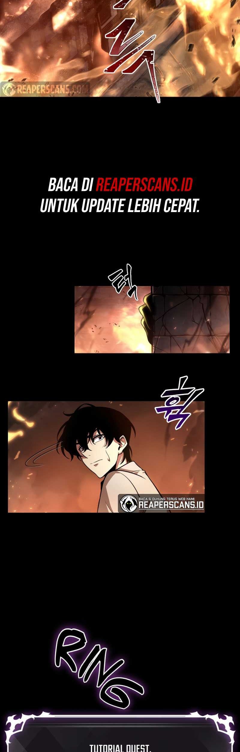 Chapter 2 - halaman 23