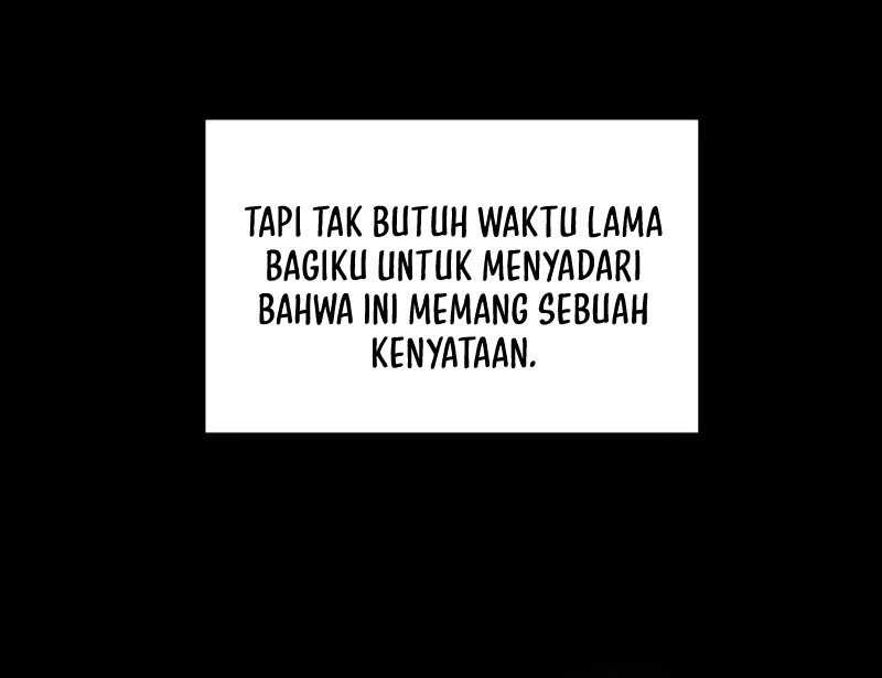 Chapter 2 - halaman 26