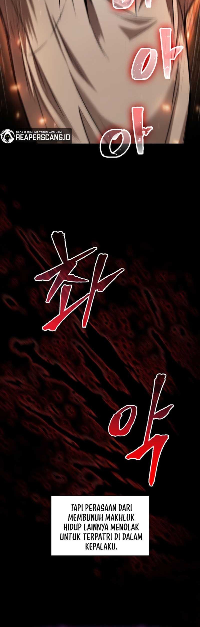 Chapter 2 - halaman 30