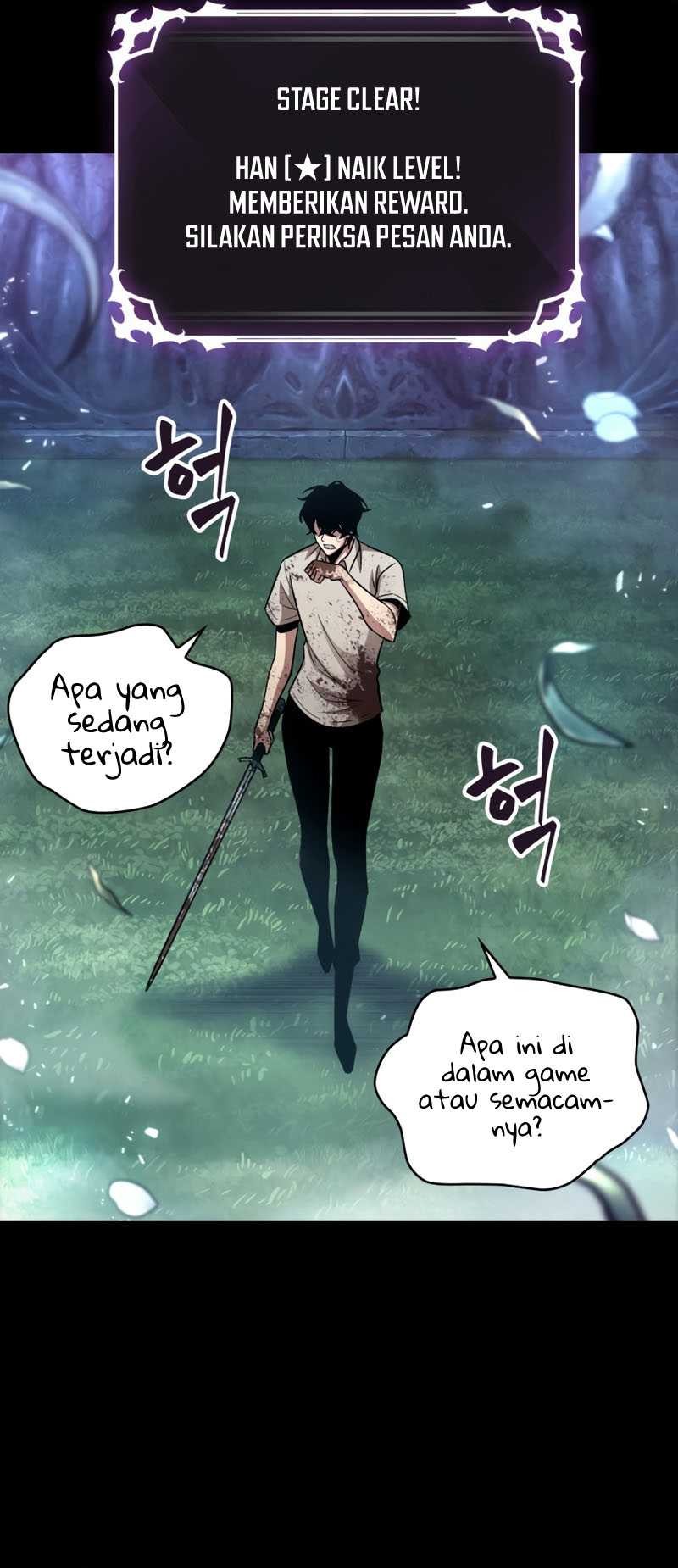 Chapter 2 - halaman 31