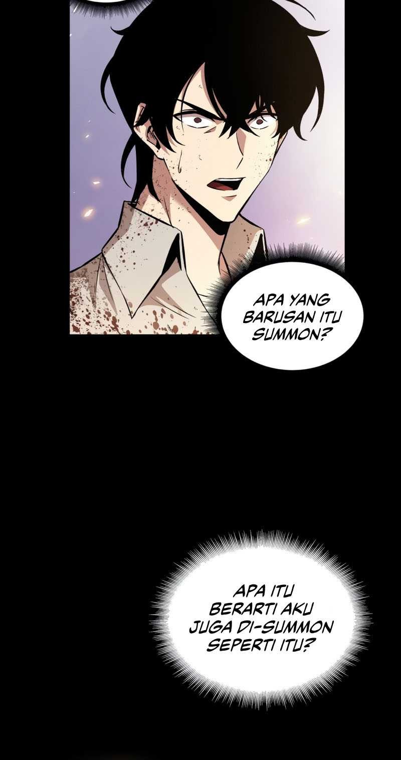 Chapter 2 - halaman 36