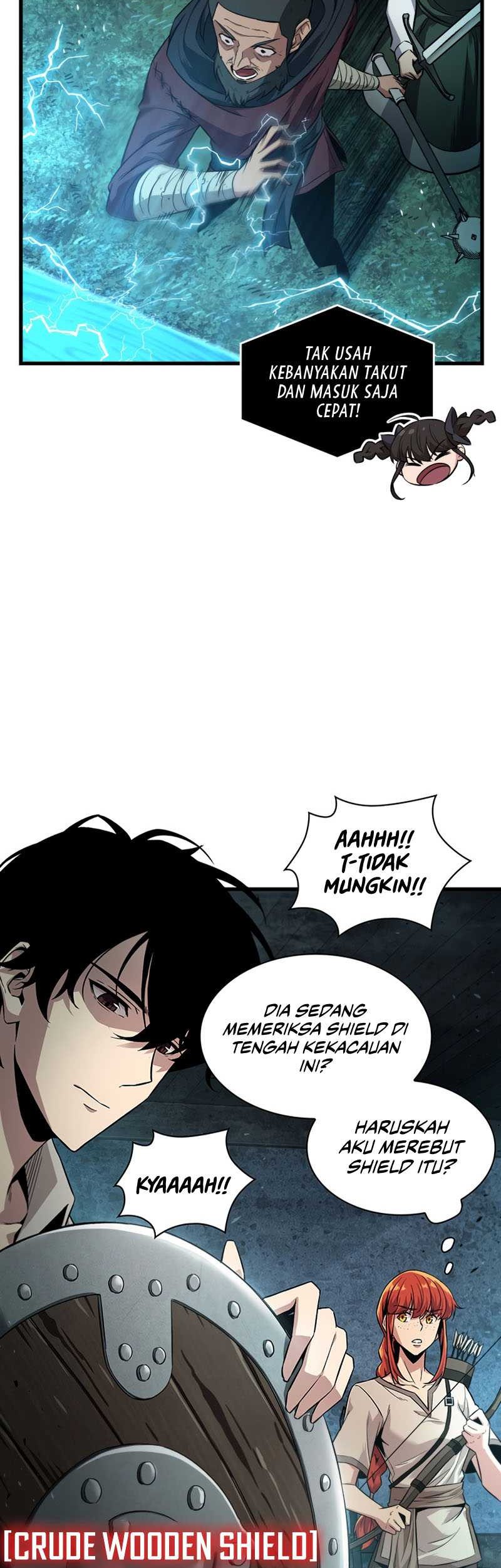 Chapter 1 - halaman 36