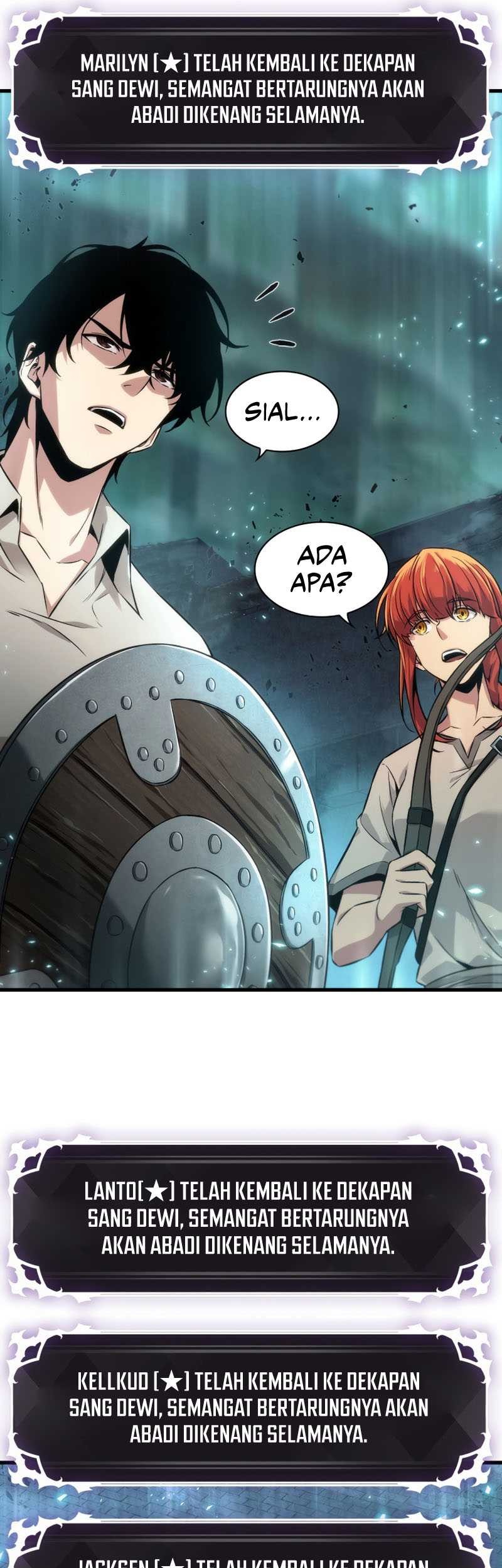 Chapter 1 - halaman 38
