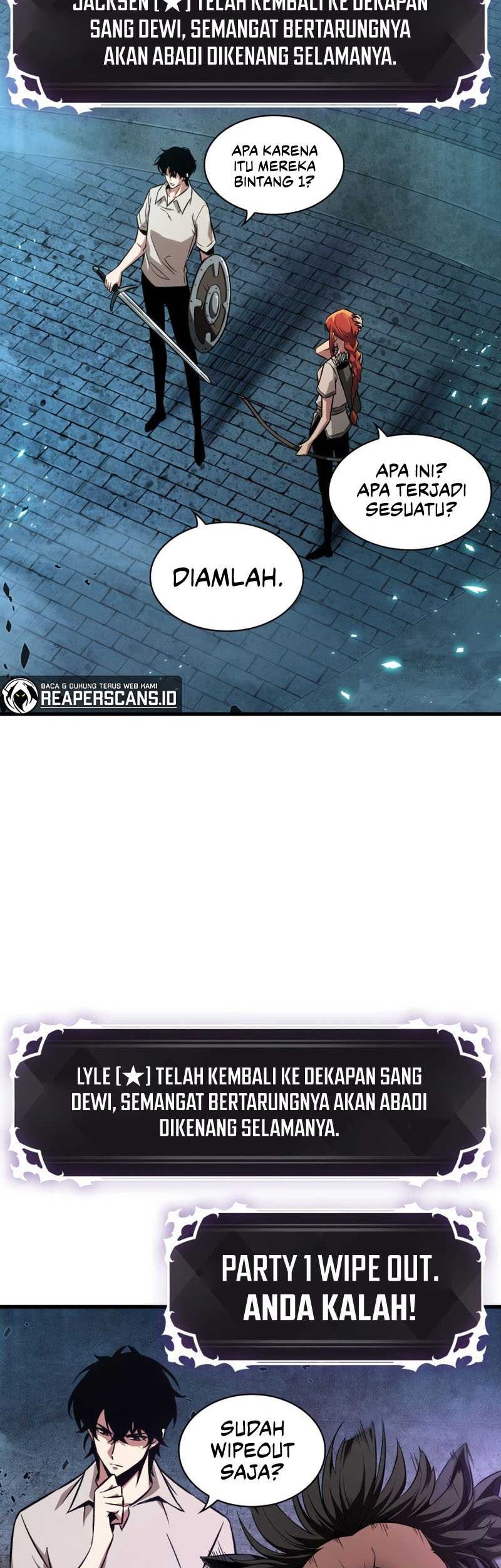 Chapter 1 - halaman 39